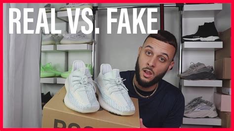 how to tell fake on cloud shoes|cloud shoes false logo.